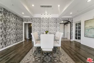 1278 S Camden Dr, Los Angeles, CA 90035 - Photo 5
