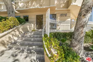 1278 S Camden Dr, Los Angeles, CA 90035 - Photo 29