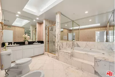 1278 S Camden Dr #202, Los Angeles, CA 90035 - Photo 21