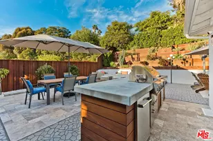 6561 Lakeridge Rd, Los Angeles, CA 90068 - Photo 39