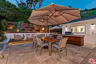 6561 Lakeridge Rd, Los Angeles, CA 90068 - Photo 63