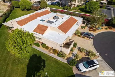 68637 Calle Mancha #78, Cathedral City, CA 92234 - Photo 41