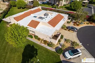 68637 Calle Mancha, Cathedral City, CA 92234 - Photo 41