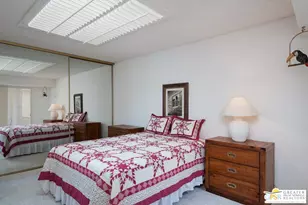 68637 Calle Mancha, Cathedral City, CA 92234 - Photo 25