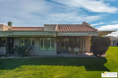 68637 Calle Mancha #78, Cathedral City, CA 92234 - Photo 35