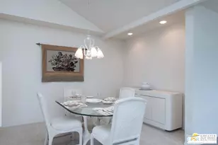 68637 Calle Mancha, Cathedral City, CA 92234 - Photo 13