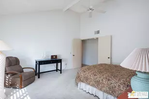 68637 Calle Mancha, Cathedral City, CA 92234 - Photo 19