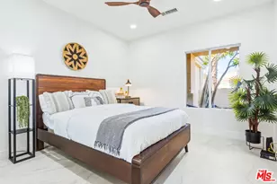 78955 Via Florence, La Quinta, CA 92253 - Photo 43