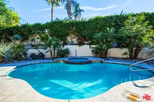 78955 Via Florence, La Quinta, CA 92253 - Photo 61