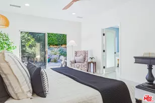 78955 Via Florence, La Quinta, CA 92253 - Photo 31