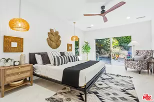 78955 Via Florence, La Quinta, CA 92253 - Photo 29