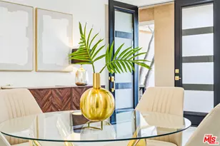 78955 Via Florence, La Quinta, CA 92253 - Photo 25