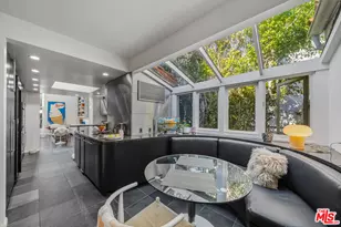 12315 Gorham Ave, Los Angeles, CA 90049 - Photo 11