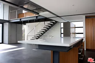 12315 Gorham Ave, Los Angeles, CA 90049 - Photo 5