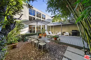 12315 Gorham Ave, Los Angeles, CA 90049 - Photo 17