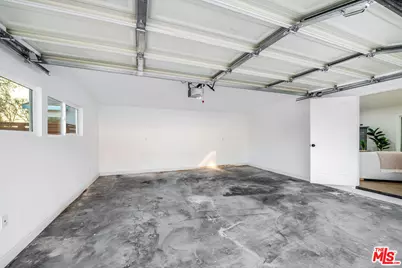 1207 W Orange Grove Ave, Burbank, CA 91506 - Photo 31