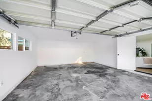 1207 W Orange Grove Ave, Burbank, CA 91506 - Photo 31