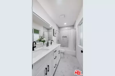 1207 W Orange Grove Ave, Burbank, CA 91506 - Photo 21