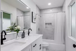 1207 W Orange Grove Ave, Burbank, CA 91506 - Photo 21