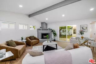 1207 W Orange Grove Ave, Burbank, CA 91506 - Photo 5