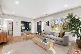 1337 N Orange Grove Ave, West Hollywood, CA 90046 - Photo 3