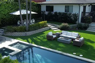 3840 Carmona Ave, Los Angeles, CA 90008 - Photo 3