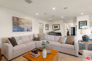 3840 Carmona Ave, Los Angeles, CA 90008 - Photo 31