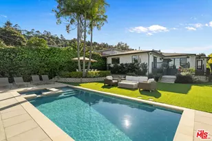 3840 Carmona Ave, Los Angeles, CA 90008 - Photo 1