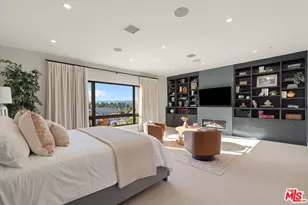 3840 Carmona Ave, Los Angeles, CA 90008 - Photo 7