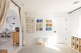 3380 Scadlock Ln, Sherman Oaks, CA 91403 - Photo 21