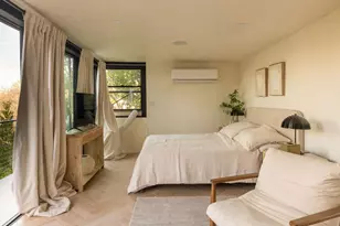 3380 Scadlock Ln, Sherman Oaks, CA 91403 - Photo 37