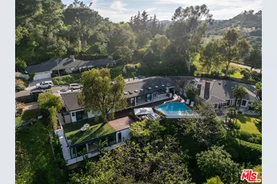 3380 Scadlock Ln, Sherman Oaks, CA 91403 - Photo 41