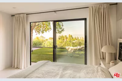 3380 Scadlock Ln, Sherman Oaks, CA 91403 - Photo 29