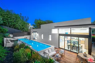 12731 Woodgreen St, Los Angeles, CA 90066 - Photo 43