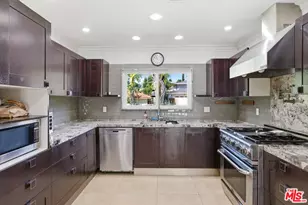 22650 Jameson Dr, Calabasas, CA 91302 - Photo 15