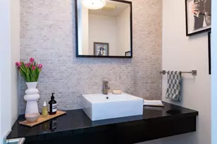 3374 Canton Way, Studio City, CA 91604 - Photo 15