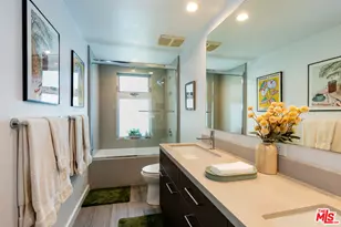 3374 Canton Way, Studio City, CA 91604 - Photo 25