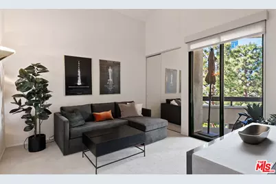 2131 Century Park Ln #408, Los Angeles, CA 90067 - Photo 23