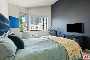 2131 Century Park Ln, Los Angeles, CA 90067 - Photo 39
