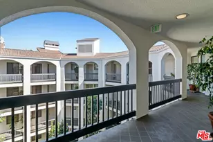 2131 Century Park Ln, Los Angeles, CA 90067 - Photo 5