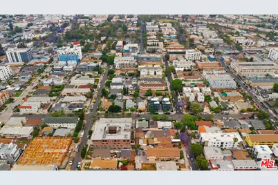 4713 Clinton St, Los Angeles, CA 90004 - Photo 25