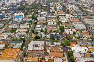 4713 Clinton St, Los Angeles, CA 90004 - Photo 25