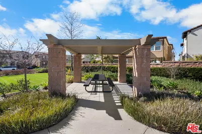 10091 Bernadette Ave, Buena Park, CA 90620 - Photo 47