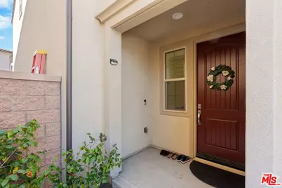 10091 Bernadette Ave, Buena Park, CA 90620 - Photo 5