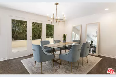2007 S Beverly Glen Blvd #102, Los Angeles, CA 90025 - Photo 7