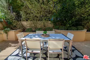 2007 S Beverly Glen Blvd, Los Angeles, CA 90025 - Photo 9
