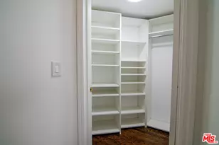 2007 S Beverly Glen Blvd, Los Angeles, CA 90025 - Photo 21