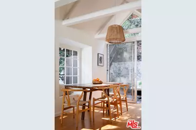 6182 Glen Oak St, Los Angeles, CA 90068 - Photo 3
