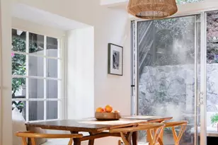 6182 Glen Oak St, Los Angeles, CA 90068 - Photo 3