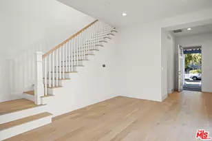 744 Almar Ave, Pacific Palisades, CA 90272 - Photo 9